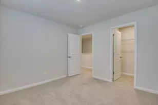 4444 Hartshorn Cir, Aiken, SC 29801 - Photo 24