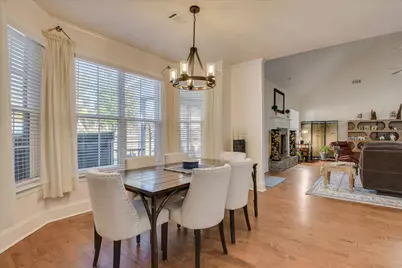 440 Bellingham Drive, Beech Island, SC 29842 - Photo 18