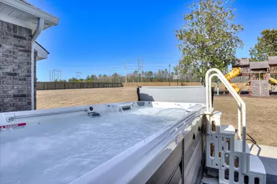 440 Bellingham Drive, Beech Island, SC 29842 - Photo 56