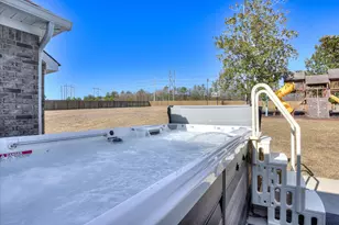 440 Bellingham Dr, Beech Island, SC 29842 - Photo 56