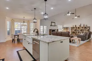 440 Bellingham Dr, Beech Island, SC 29842 - Photo 20