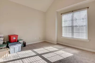 440 Bellingham Drive, Beech Island, SC 29842 - Photo 48