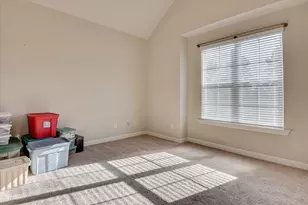 440 Bellingham Dr, Beech Island, SC 29842 - Photo 48