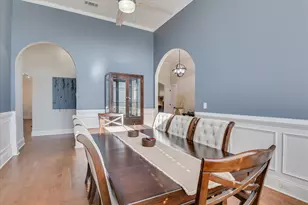 440 Bellingham Dr, Beech Island, SC 29842 - Photo 24