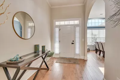 440 Bellingham Drive, Beech Island, SC 29842 - Photo 6