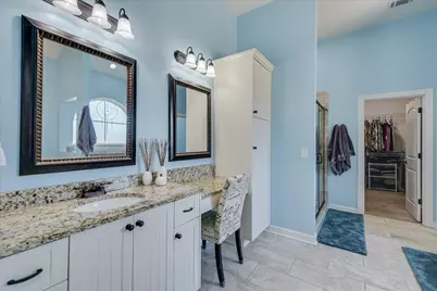 440 Bellingham Drive, Beech Island, SC 29842 - Photo 30