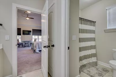 440 Bellingham Drive, Beech Island, SC 29842 - Photo 42