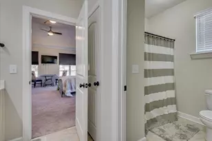 440 Bellingham Dr, Beech Island, SC 29842 - Photo 42