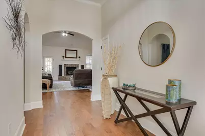 440 Bellingham Drive, Beech Island, SC 29842 - Photo 8