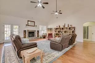 440 Bellingham Dr, Beech Island, SC 29842 - Photo 10