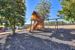 440 Bellingham Dr, Beech Island, SC 29842 - Photo 62