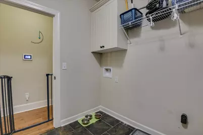 440 Bellingham Drive, Beech Island, SC 29842 - Photo 36