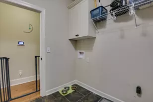 440 Bellingham Dr, Beech Island, SC 29842 - Photo 36