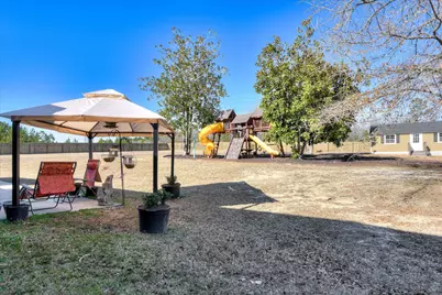 440 Bellingham Drive, Beech Island, SC 29842 - Photo 58