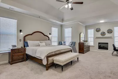 440 Bellingham Drive, Beech Island, SC 29842 - Photo 26