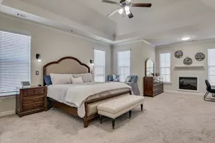 440 Bellingham Dr, Beech Island, SC 29842 - Photo 26