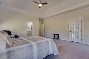 440 Bellingham Dr, Beech Island, SC 29842 - Photo 40