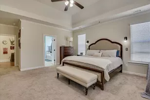 440 Bellingham Dr, Beech Island, SC 29842 - Photo 28