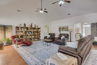 440 Bellingham Drive, Beech Island, SC 29842 - Photo 12