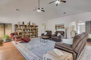 440 Bellingham Dr, Beech Island, SC 29842 - Photo 12