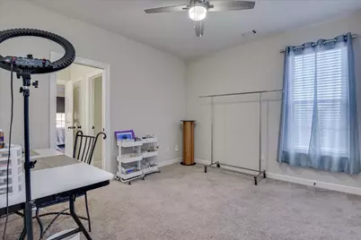 440 Bellingham Drive, Beech Island, SC 29842 - Photo 44