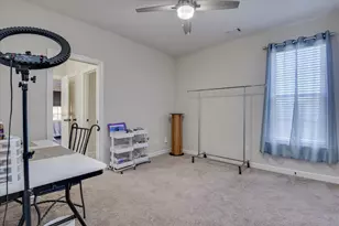 440 Bellingham Dr, Beech Island, SC 29842 - Photo 44