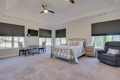 440 Bellingham Drive, Beech Island, SC 29842 - Photo 38