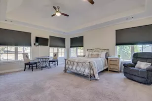 440 Bellingham Dr, Beech Island, SC 29842 - Photo 38