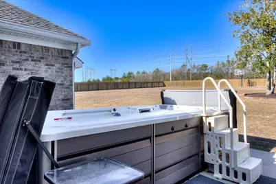 440 Bellingham Drive, Beech Island, SC 29842 - Photo 54