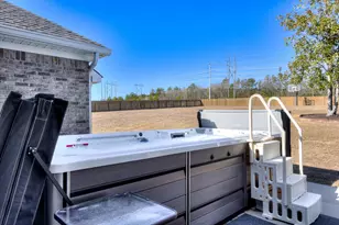 440 Bellingham Dr, Beech Island, SC 29842 - Photo 54