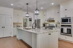 440 Bellingham Dr, Beech Island, SC 29842 - Photo 22