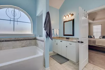 440 Bellingham Drive, Beech Island, SC 29842 - Photo 32