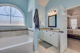 440 Bellingham Dr, Beech Island, SC 29842 - Photo 32