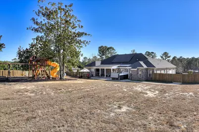440 Bellingham Drive, Beech Island, SC 29842 - Photo 66