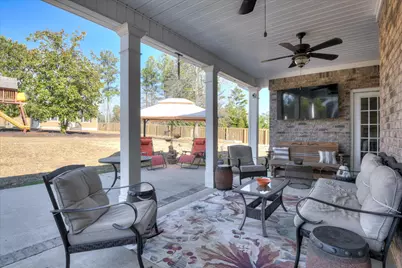 440 Bellingham Drive, Beech Island, SC 29842 - Photo 50