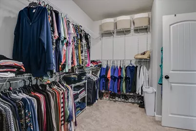 440 Bellingham Drive, Beech Island, SC 29842 - Photo 34