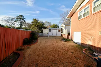 202 Heil Drive, North Augusta, SC 29841 - Photo 42