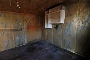 202 Heil Dr, North Augusta, SC 29841 - Photo 38