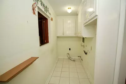 202 Heil Drive, North Augusta, SC 29841 - Photo 20