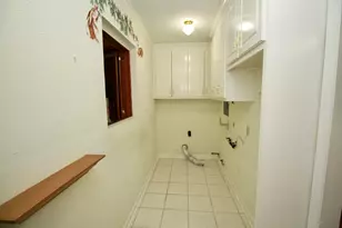 202 Heil Dr, North Augusta, SC 29841 - Photo 20