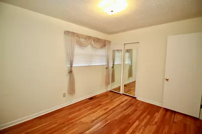 202 Heil Drive, North Augusta, SC 29841 - Photo 26