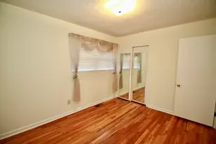 202 Heil Dr, North Augusta, SC 29841 - Photo 26