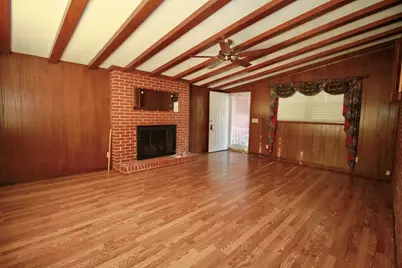 202 Heil Drive, North Augusta, SC 29841 - Photo 22