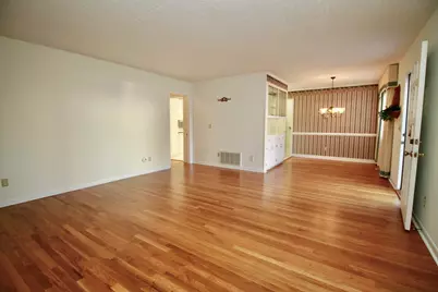 202 Heil Drive, North Augusta, SC 29841 - Photo 12