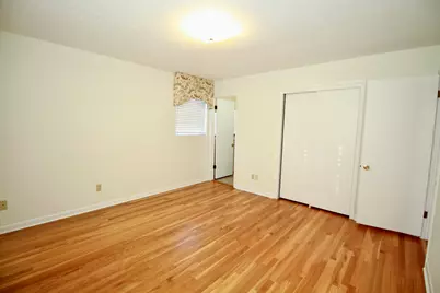 202 Heil Drive, North Augusta, SC 29841 - Photo 30