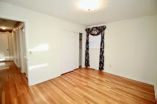 202 Heil Dr, North Augusta, SC 29841 - Photo 28