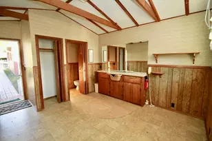 202 Heil Dr, North Augusta, SC 29841 - Photo 34