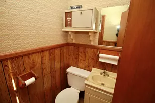 202 Heil Dr, North Augusta, SC 29841 - Photo 36