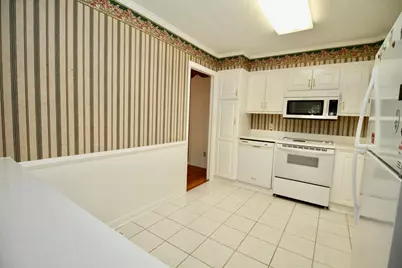 202 Heil Drive, North Augusta, SC 29841 - Photo 16