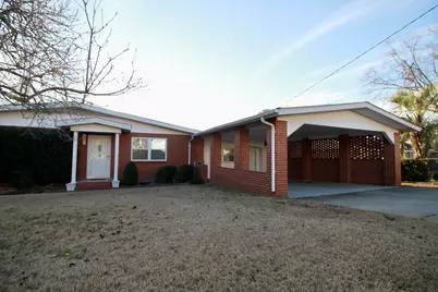 202 Heil Drive, North Augusta, SC 29841 - Photo 4